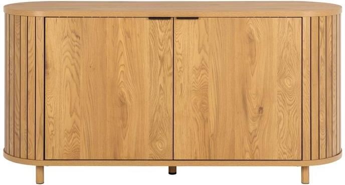 Giga Living Loungeset Antraciet Aluminium & Keramiek 169x80x81 5 cm Loungeset Donna SenS-Line - Foto 2