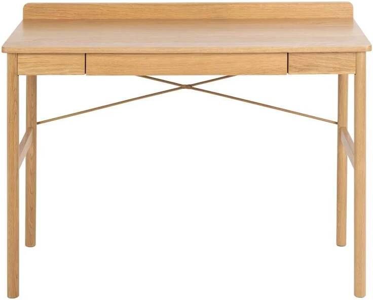 By fonQ Tidy Bureau 110 x 50 cm - Foto 1