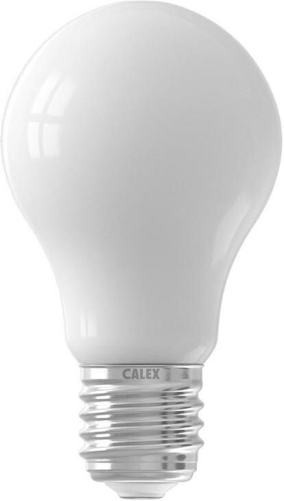Calex E27 7Watt Smart Home Softline Wifi 2200 4000K