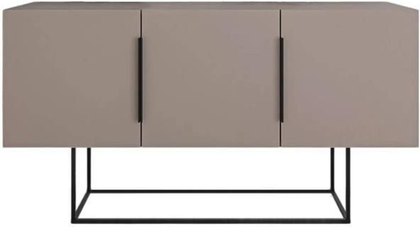 CALICOSY Dressoir Titan 150 cm