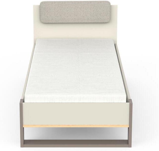 CALICOSY Kinderbed Camilia 96 5 cm