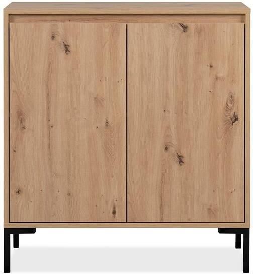 Finori -Kast-Korsika-01A-artisan-eiken - Foto 3