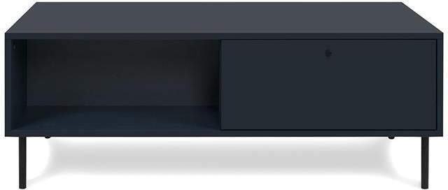 CALICOSY Salontafel Bogota 110 cm