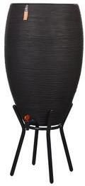 Capi Europe Capi Rain Barrel Rib Regenton 130 L - Foto 2
