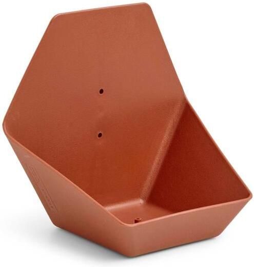 Capi Europe Waterbakje Hive 19x23x20 Bruin