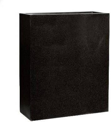 Capi Europe Capi Lux Vaas envelope II zwart - Foto 1