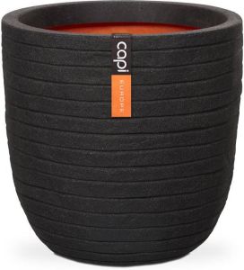 Capi Europe Nature Pot Bol Row 34 cm