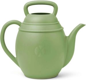 Capi Europe Xala Watering Chai Gieter 10 L Oud groen