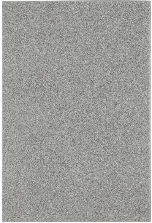 Carpet Studio Softissimo Loper Grijs 57x120cm