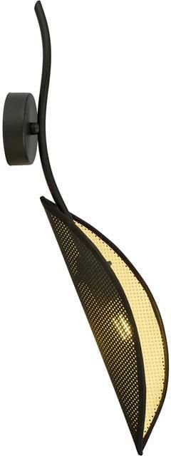 Casa Caron Wandlamp Lorah