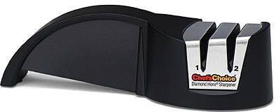 Chef'sChoice Chef's Choice 478 messenslijper handmatig 20° slijphoek 2 fasen