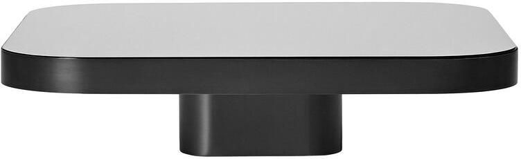 ClassiCon Bow salontafel No.1