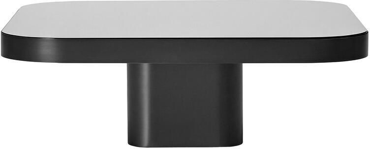 ClassiCon Bow salontafel No.2