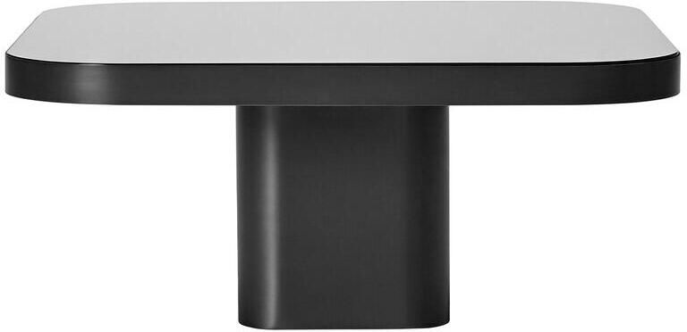 ClassiCon Bow salontafel No.3