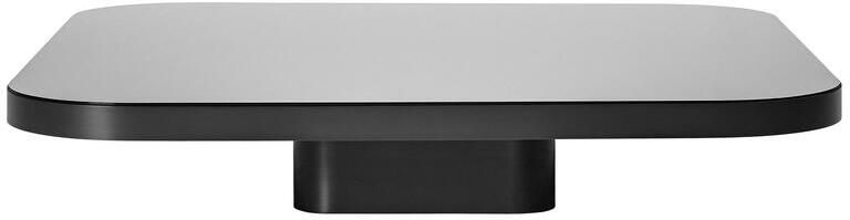 ClassiCon Bow salontafel No.4