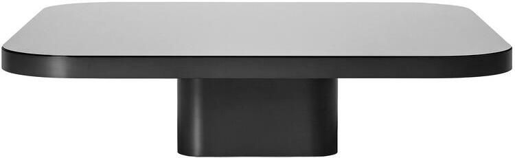 ClassiCon Bow salontafel No.5