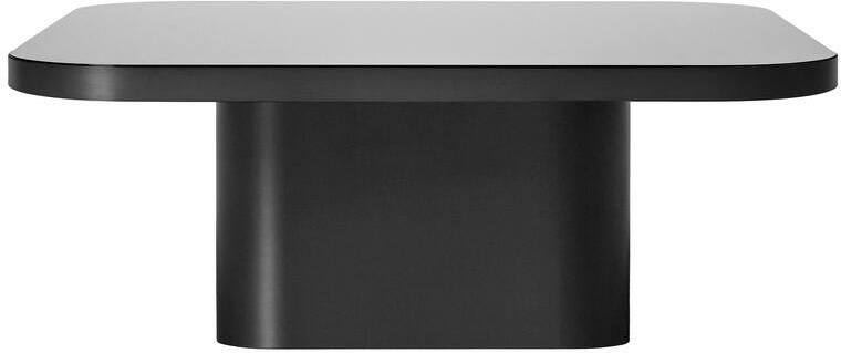 ClassiCon Bow salontafel No.6