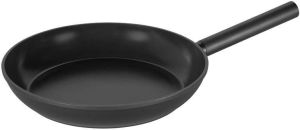 Combekk Fry Pan 32CM Recycled Aluminium ALU-Y