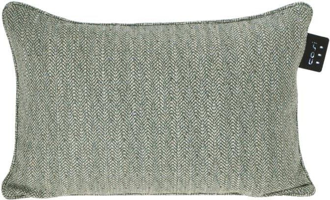 Cosi pillow Comfort green 40x60cm warmtekussen