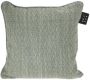 Cosi pillow Comfort green 50x50cm warmtekussen - Thumbnail 1