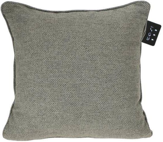 Cosi pillow Comfort grey 50x50cm warmtekussen