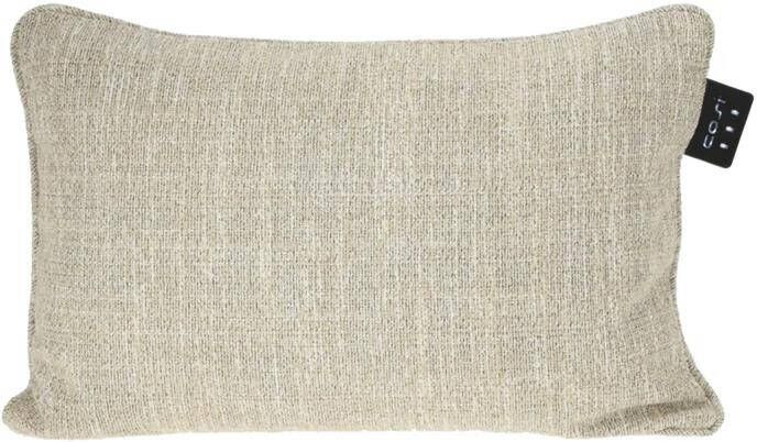 Cosi pillow Comfort natural 40x60cm warmtekussen