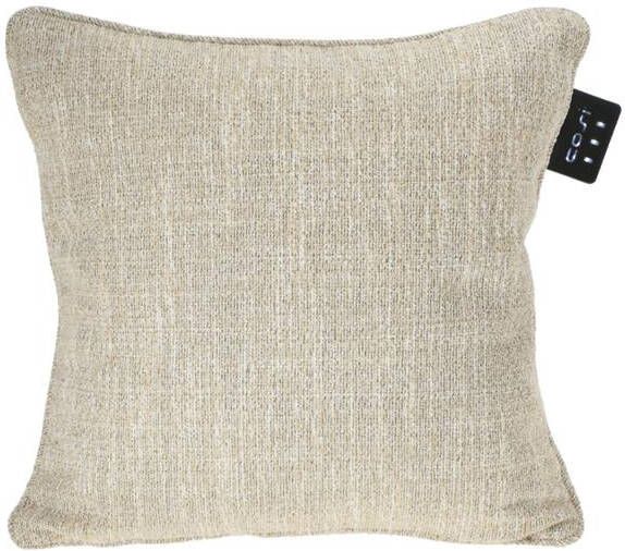 Cosi pillow Comfort natural 50x50cm warmtekussen