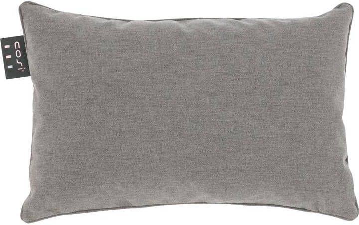 Cosi pillow Warmtekussen