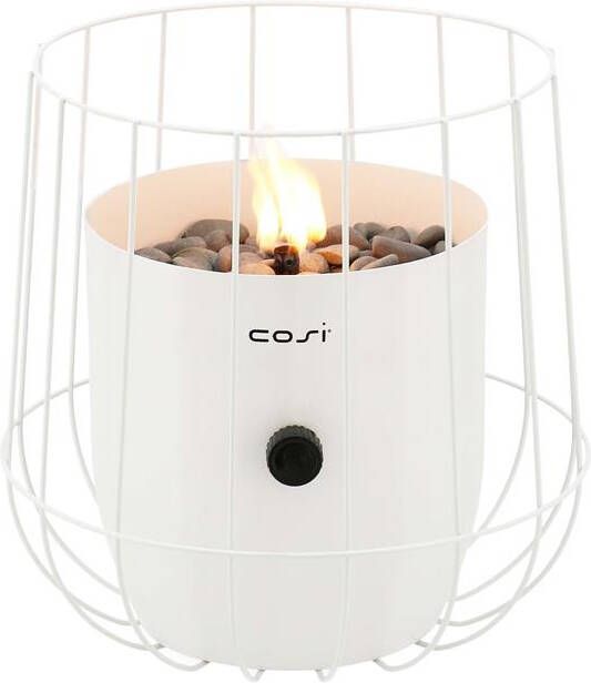 Cosi scoop Basket Gaslantaarn