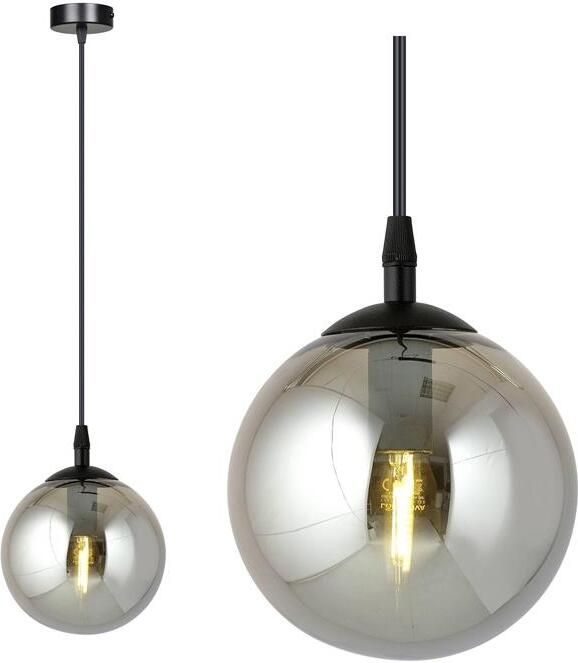 Cozyhouse Hanglamp Wanda