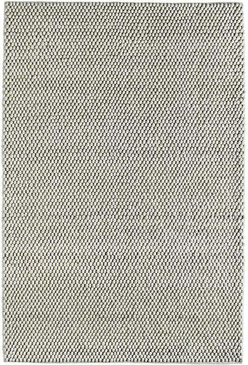 Obsession Vloerkleed My Loft 580 Handgeweven vloerkleed materiaal: 50% wol 50% viscose met de hand geweven - Foto 2