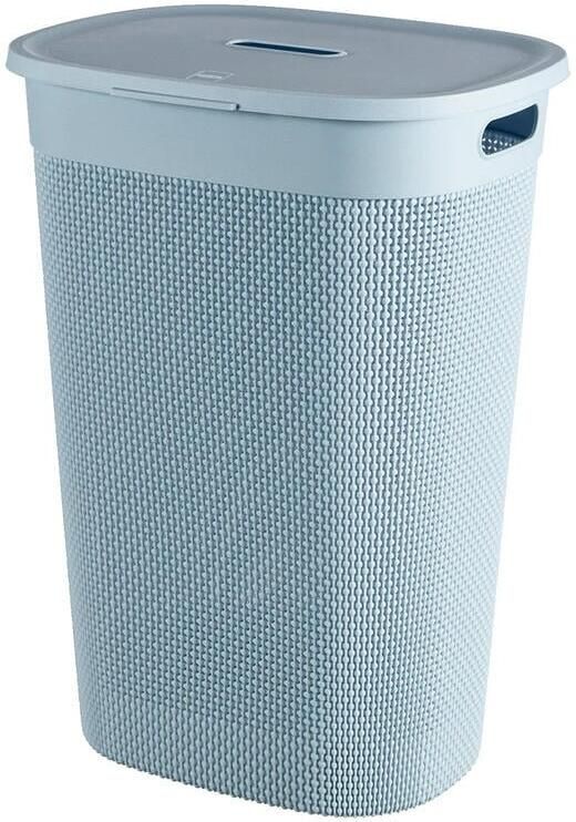 Curver Filo Wasbox 55 L Stone Blue