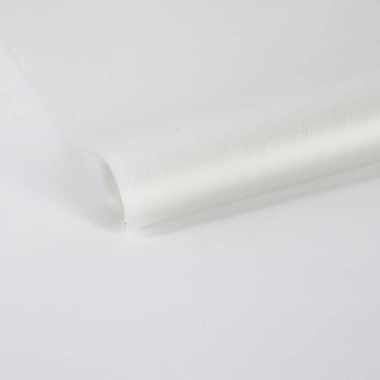 D-c-fix Ilva Raamfolie 67 5x150cm Melkglas Patroon Statisch - Foto 1