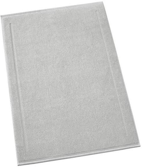 De Witte Lietaer Contessa badmat