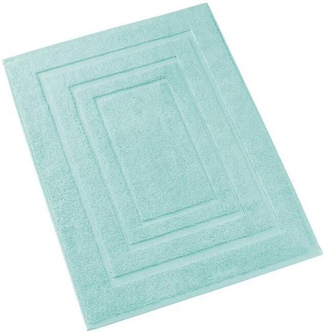 De Witte Lietaer Pacifique badmat