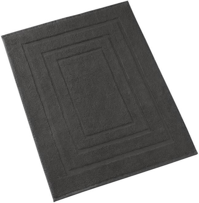 De Witte Lietaer Pacifique badmat