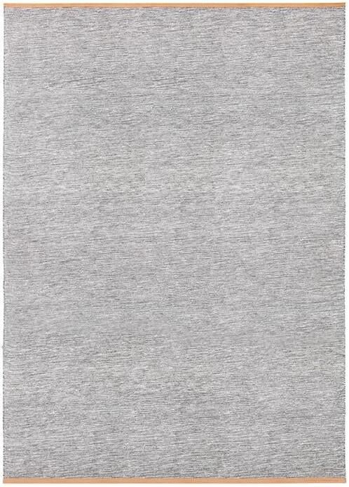 Design House Stockholm Björk Vloerkleed Lichtgrijs