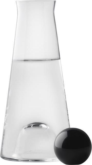 Design House Stockholm Fia Karaf 1 L