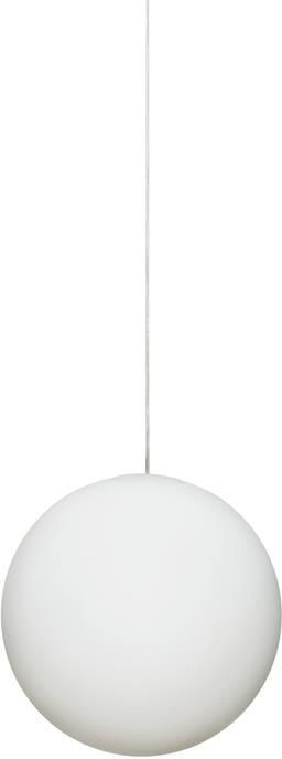 Design House Stockholm Luna Hanglamp