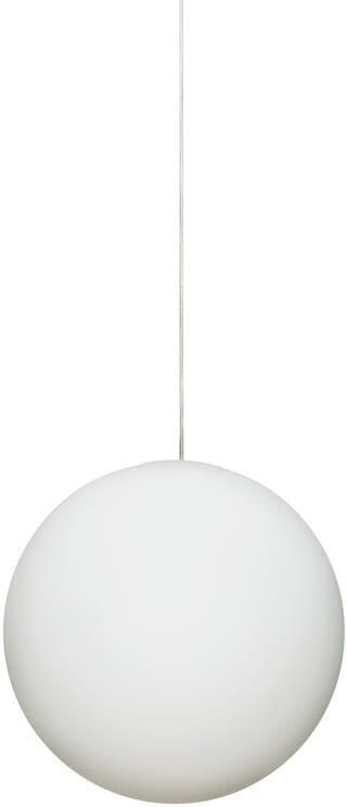 Design House Stockholm Luna Hanglamp