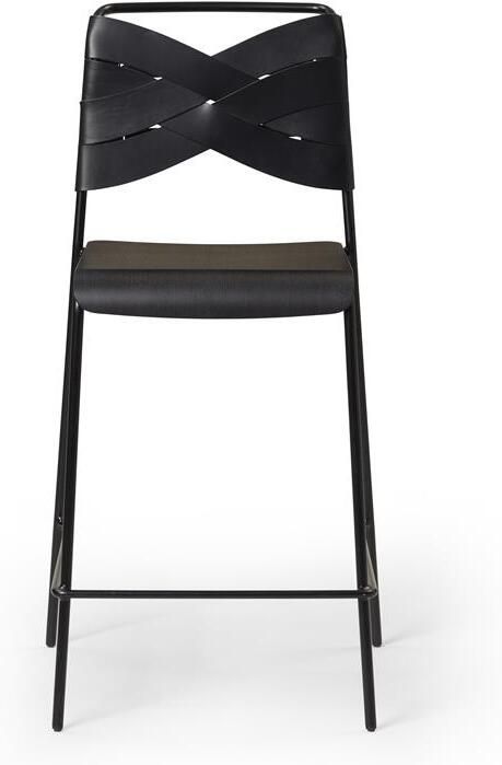 Design House Stockholm Torso Barkruk