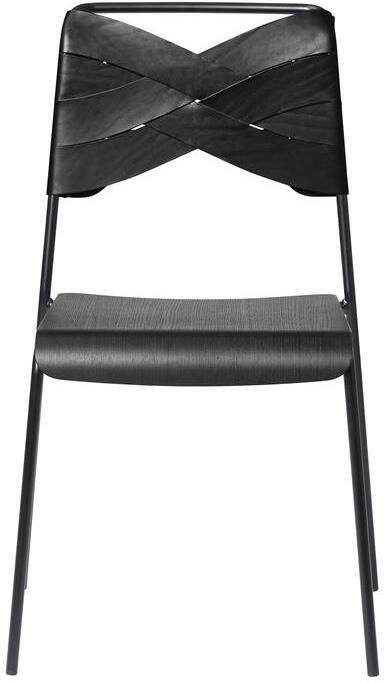 Design House Stockholm Torso Eetkamerstoel