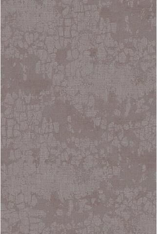 Desso Goossens Vloerkleed Art Deco in Art deco graphite 9522