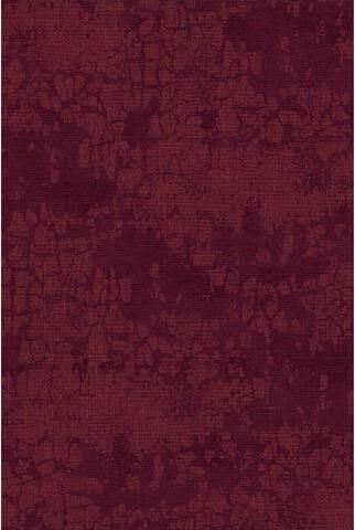 Desso Goossens Vloerkleed Art Deco in Art deco ruby 4022