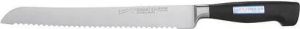 Diamant Sabatier Forgé Broodmes 22 cm