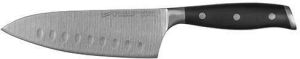 Diamant Sabatier Integra Koksmes 15 cm