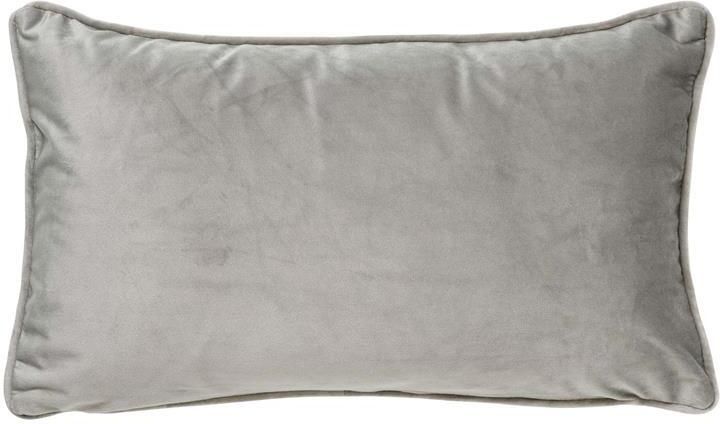 Dutch Decor sierkussen FINN 30x50 cm Micro Chip