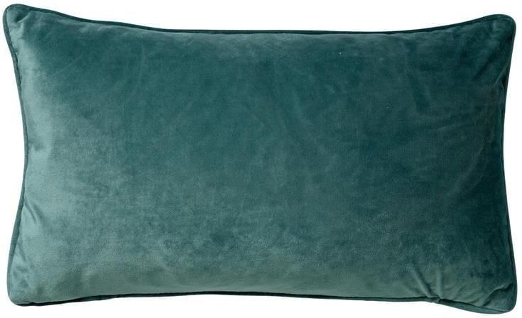 Dutch Decor sierkussen FINN 30x50 cm Sagebrush Green