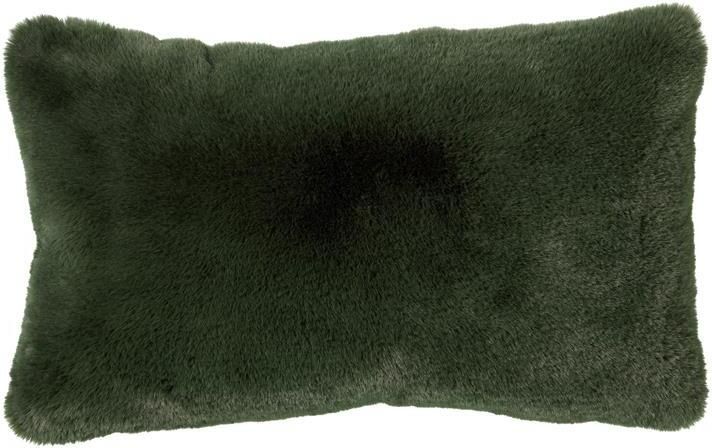 Dutch Decor sierkussen ZAYA 30x50 cm Mountain View