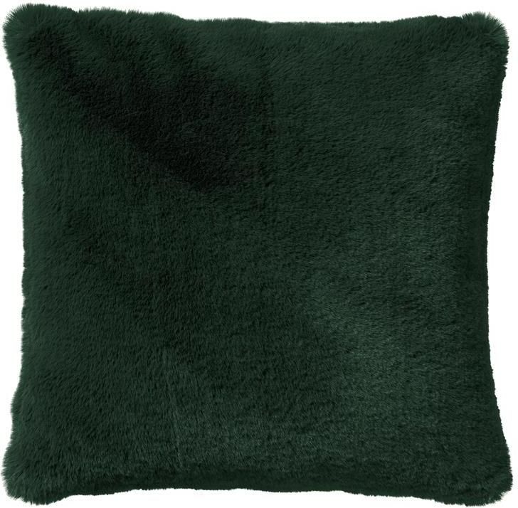 Dutch Decor sierkussen ZAYA 45x45 cm Mountain View